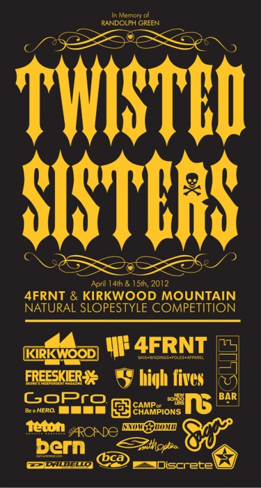 536748.jpeg 536748.jpeg