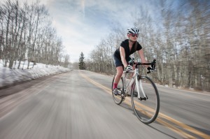 536753.jpeg 536753.jpeg