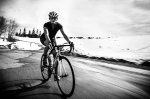 536754.jpeg 536754.jpeg