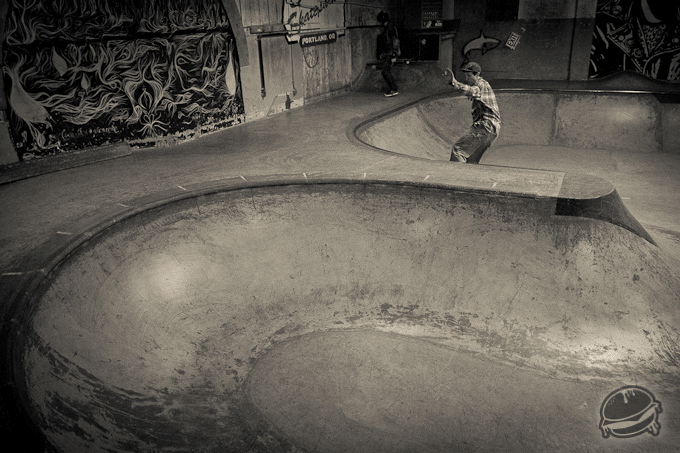 536756.gif 536756.gif