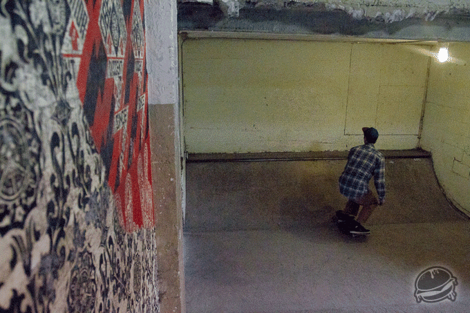 536758.gif 536758.gif