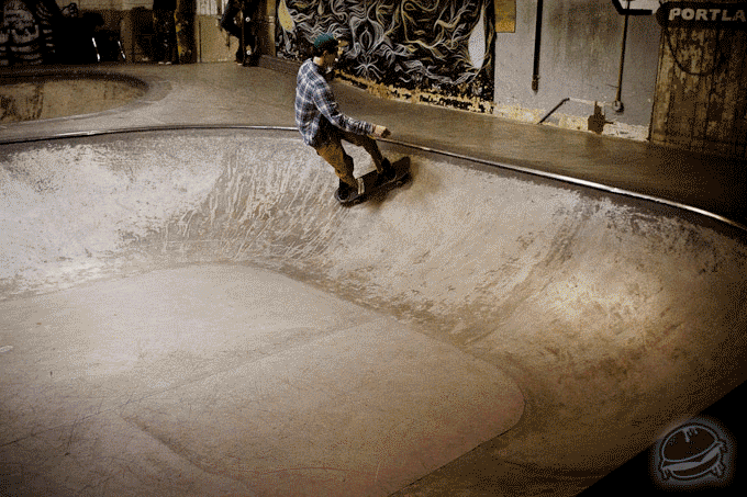 536759.gif 536759.gif