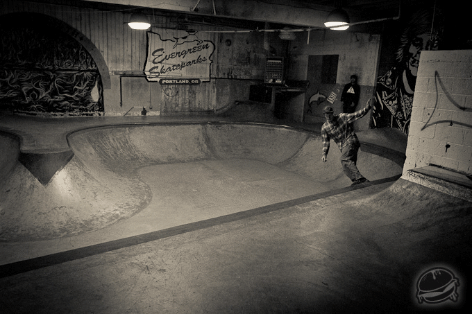 536760.gif 536760.gif