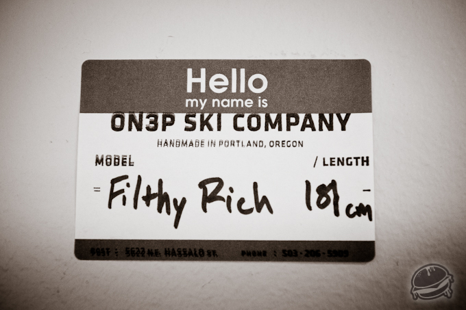 536807.jpeg 536807.jpeg