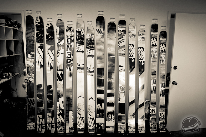 536809.jpeg 536809.jpeg