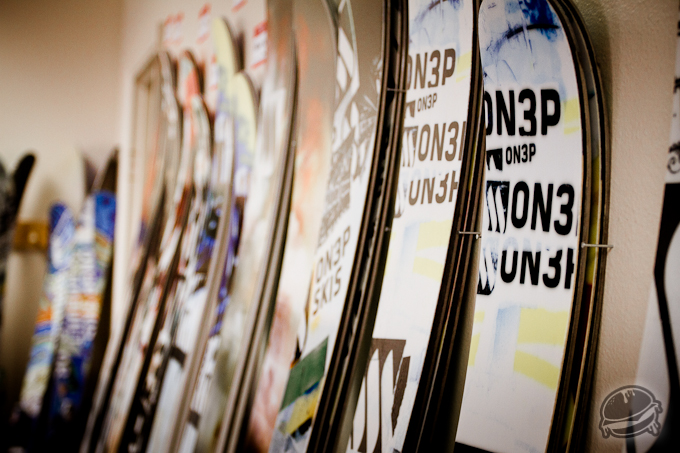 536810.jpeg 536810.jpeg