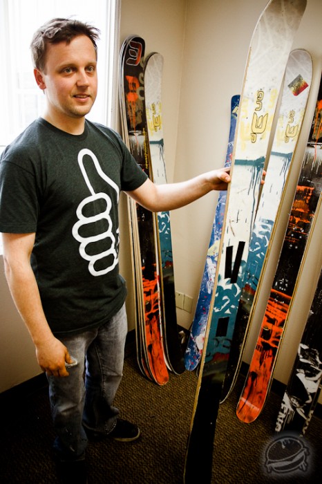 536811.jpeg 536811.jpeg