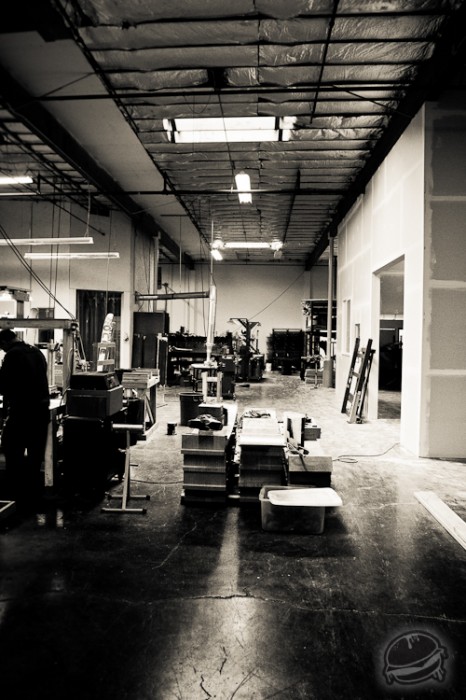 536812.jpeg 536812.jpeg