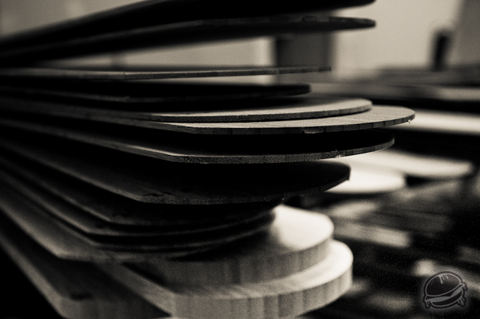 536813.jpeg 536813.jpeg