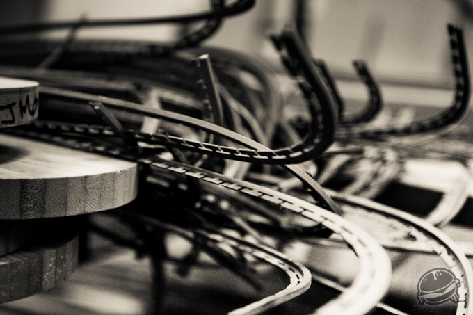 536814.jpeg 536814.jpeg