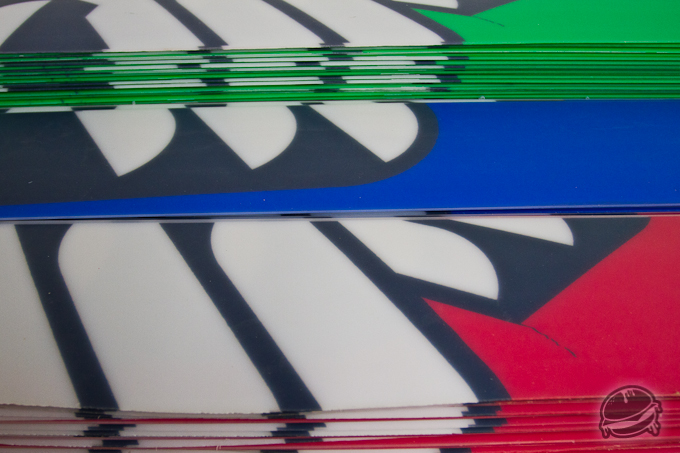 536815.jpeg 536815.jpeg