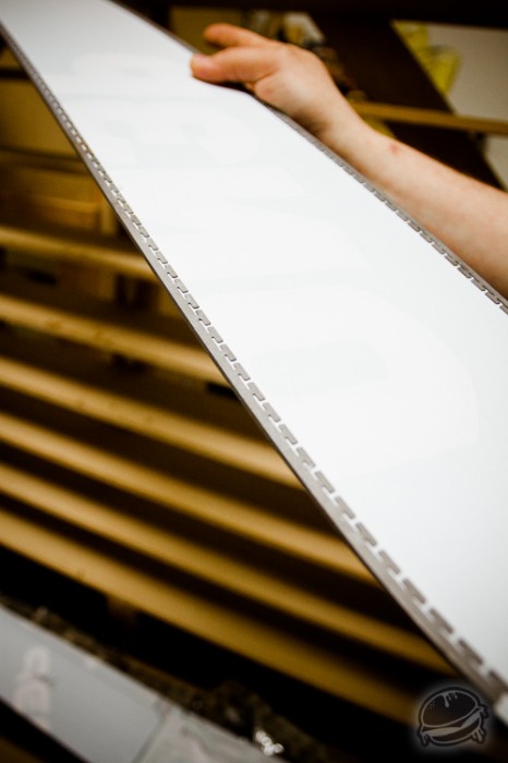 536816.jpeg 536816.jpeg