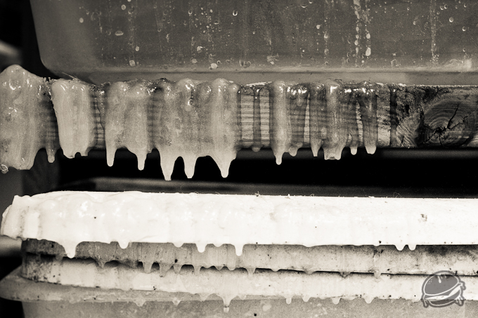 536817.jpeg 536817.jpeg