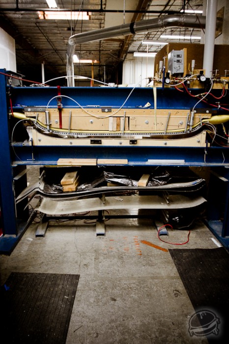 536818.jpeg 536818.jpeg