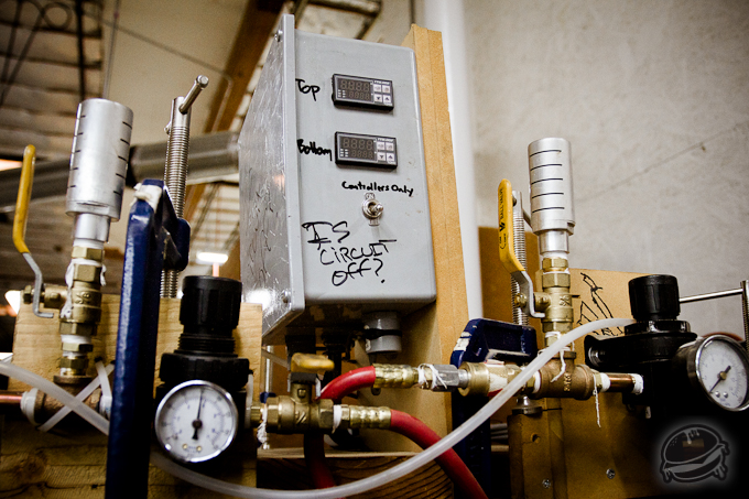 536819.jpeg 536819.jpeg