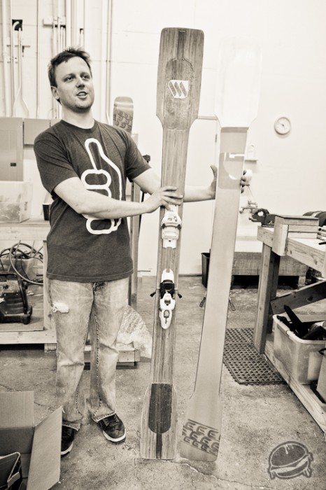 536820.jpeg 536820.jpeg