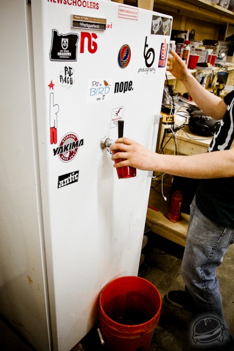 536822.jpeg 536822.jpeg