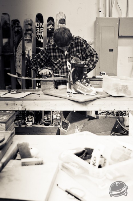 536823.jpeg 536823.jpeg