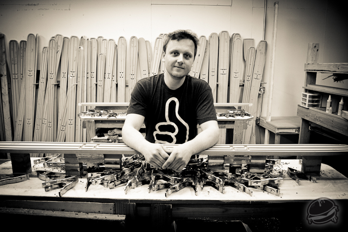 536825.jpeg 536825.jpeg