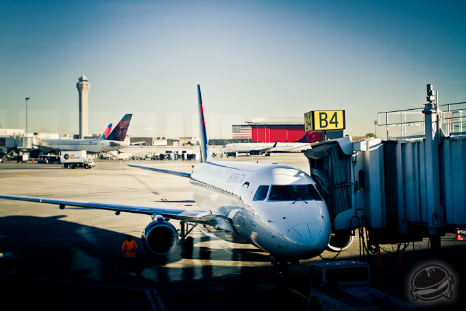 536869.jpeg 536869.jpeg