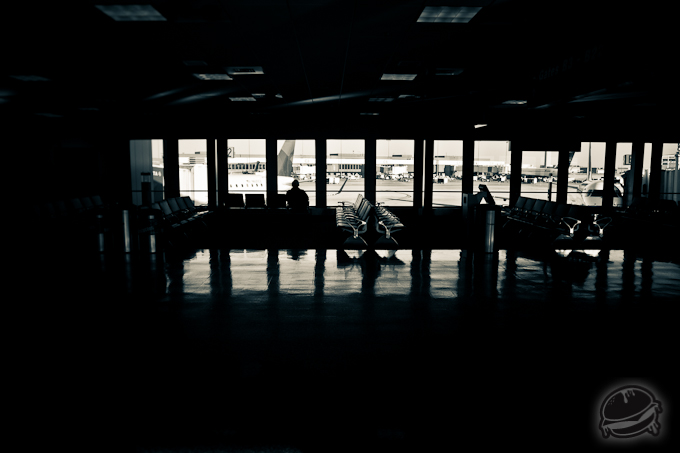 536870.jpeg 536870.jpeg