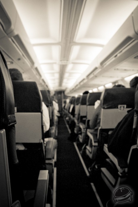 536871.jpeg 536871.jpeg