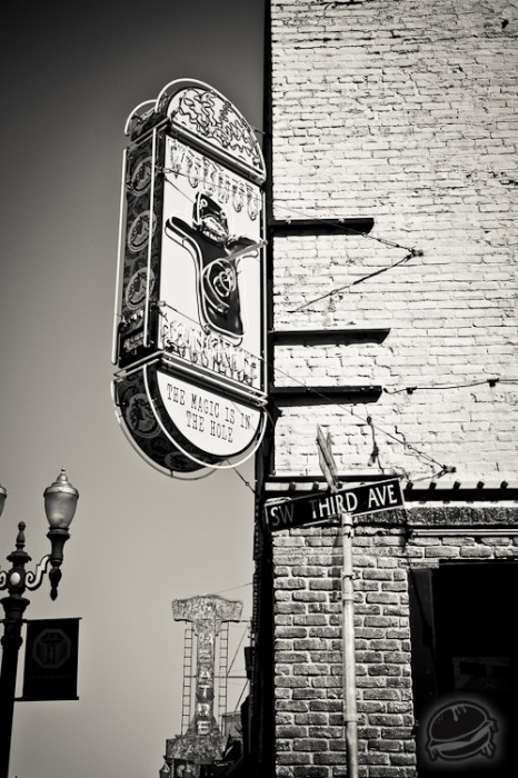 536872.jpeg 536872.jpeg