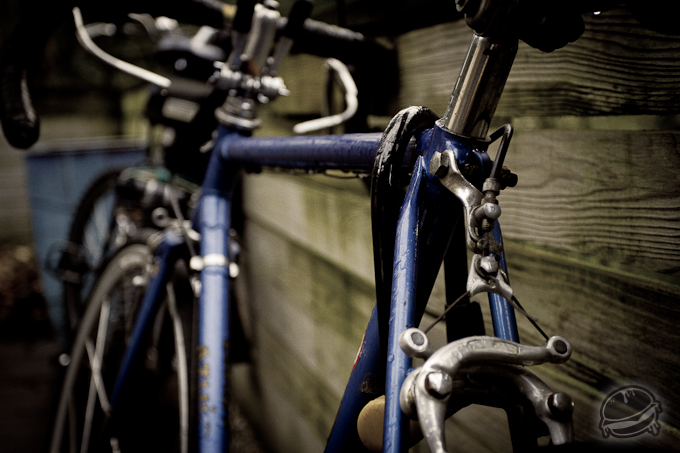 536878.jpeg 536878.jpeg