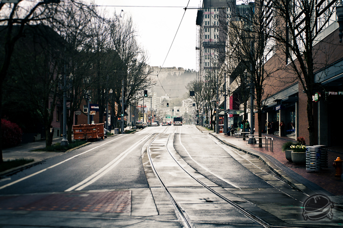 536879.jpeg 536879.jpeg