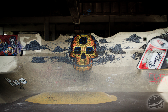 536899.jpeg 536899.jpeg