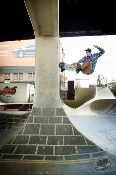 536901.jpeg 536901.jpeg