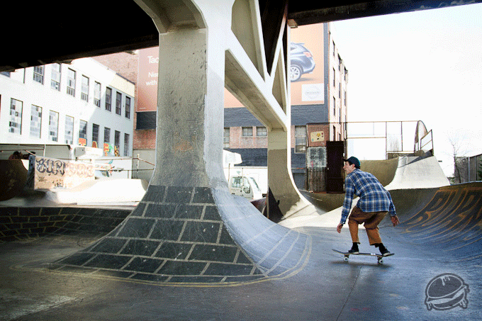 536903.gif 536903.gif