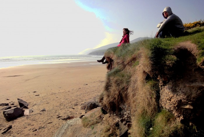 536957.jpeg 536957.jpeg