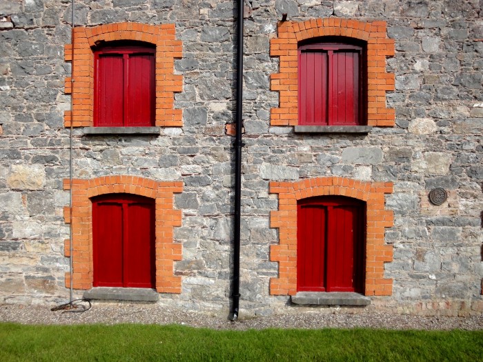 536958.jpeg 536958.jpeg