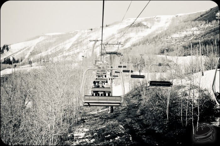 537034.jpeg 537034.jpeg