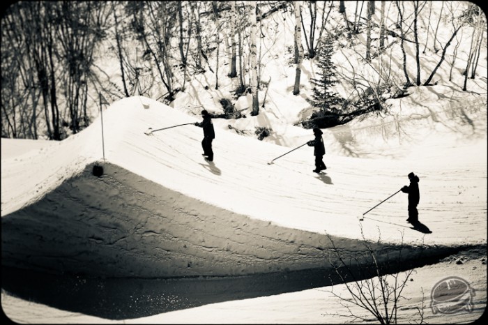 537035.jpeg 537035.jpeg