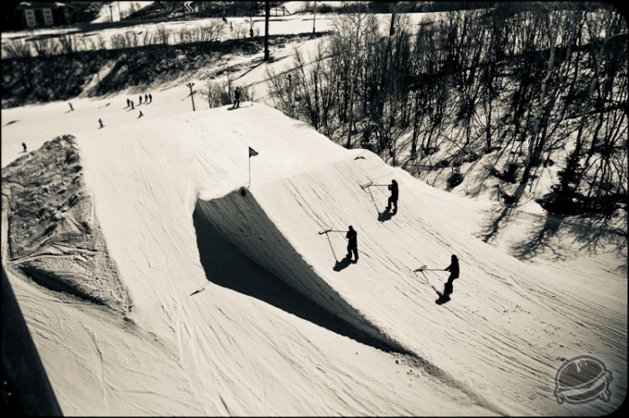 537036.jpeg 537036.jpeg