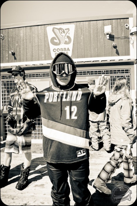 537037.jpeg 537037.jpeg