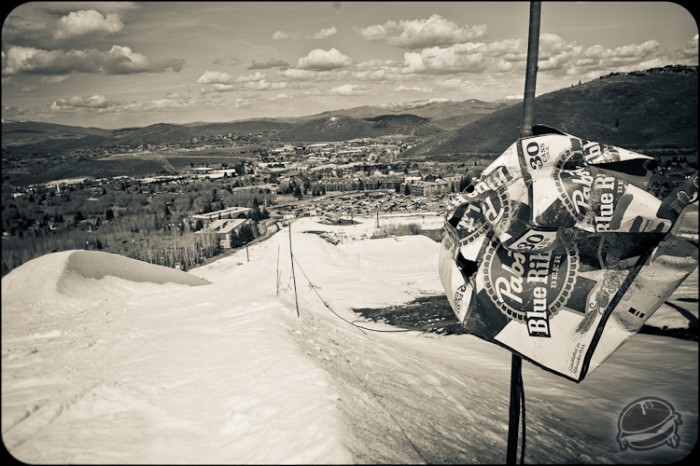 537038.jpeg 537038.jpeg