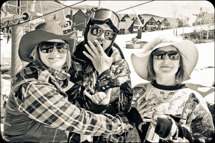 537039.jpeg 537039.jpeg