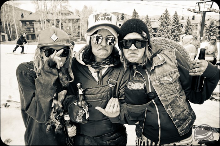 537040.jpeg 537040.jpeg