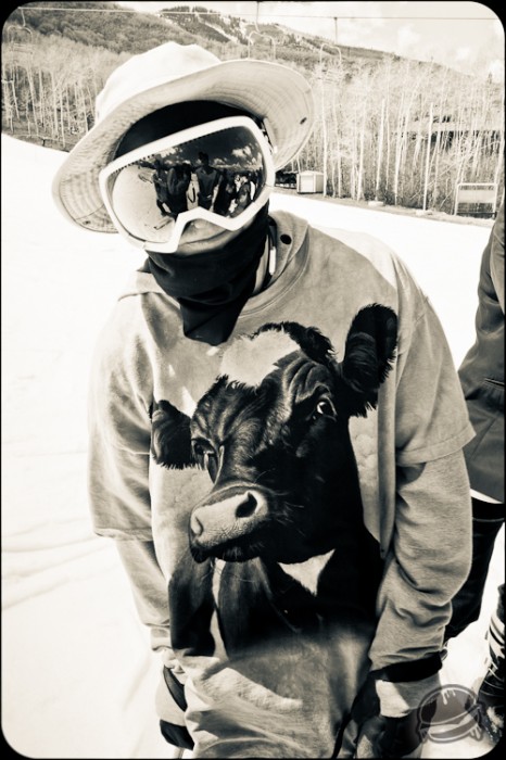 537043.jpeg 537043.jpeg