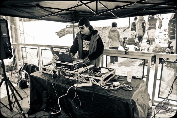 537044.jpeg 537044.jpeg