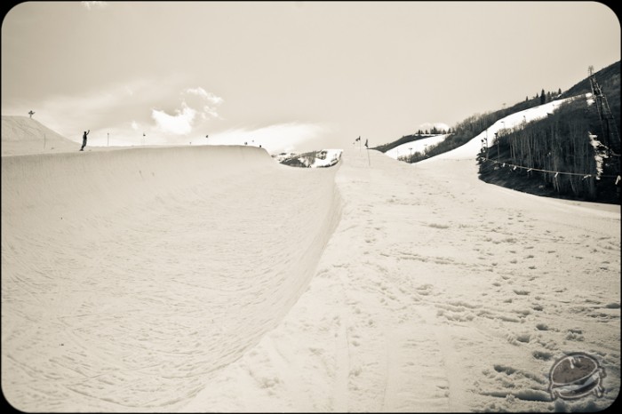 537045.jpeg 537045.jpeg