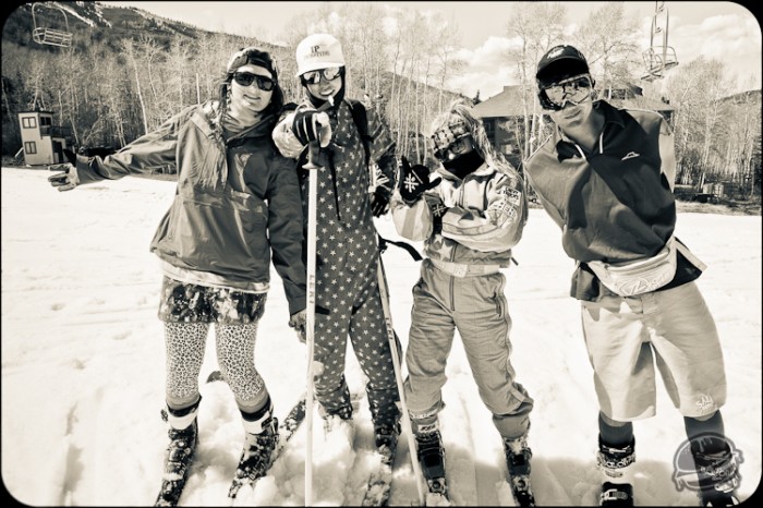 537046.jpeg 537046.jpeg