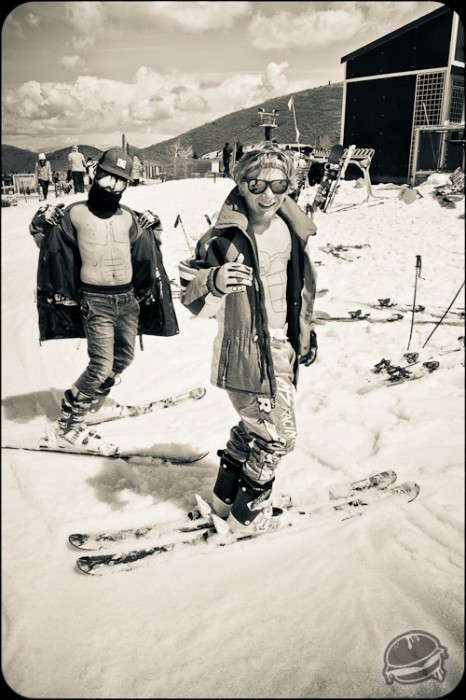 537047.jpeg 537047.jpeg