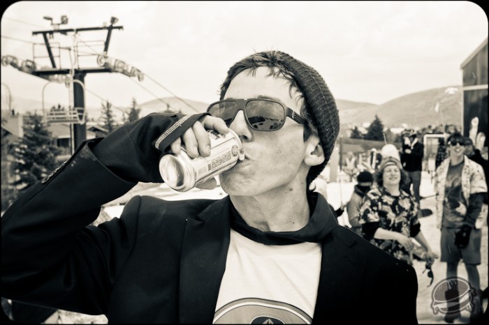 537048.jpeg 537048.jpeg