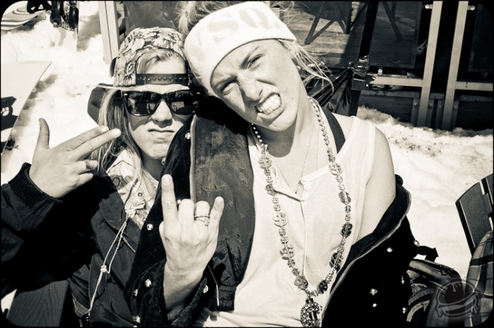 537049.jpeg 537049.jpeg