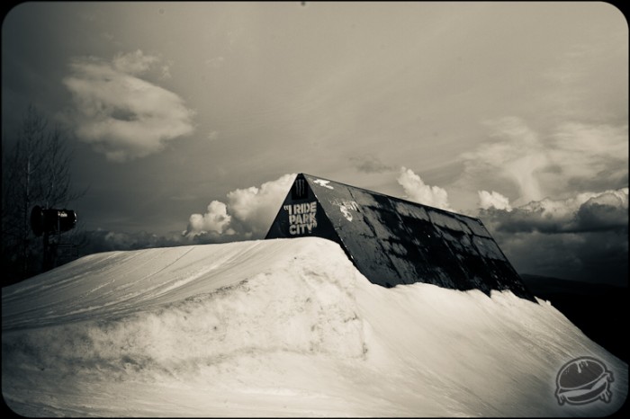 537050.jpeg 537050.jpeg