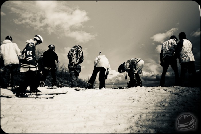 537051.jpeg 537051.jpeg